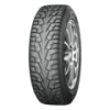 205/55R16 94T XL iceGuard Stud iG55 TL (128 шип.)