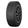 195/55R15 85H MP47 TL