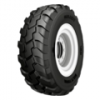 405/70R24(16,0/70R24) IND 146A8 (146B) Multi Tough R-4 TL Steel Belted ИНДИЯ