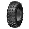 460/70R24(17,5LR24) 159A8 (B) Exiloader TL РОССИЯ