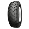 26,5R25 209A2 (193B) ** LDSR 300 Cut Resistance Compound E-3/L-3 TL ИНДИЯ