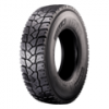 13R22,5 156/150K GDM686+ TL 18PR