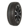 215/55R17 94T Brina Nordico V-522 TL (шип.)