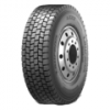 315/80R22,5 156/150L (154/150M) LZ22 TL M+S 3PMSF 20PR КИТАЙ