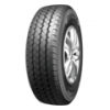 185/75R16C 104/102R RXQuest C02 TL