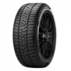 275/40R19 105V XL Winter SottoZero Serie III TL RFT