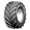 IF680/85R32 179A8 CereXbib CFO TL ИСПАНИЯ