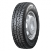215/75R16C 116/114R Ice Trace (HK-530) TL (шип.)