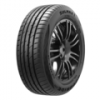 225/45R17 94W XL Solmax1 TL ZRT