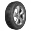 195/65R15 91H SolarFlexx TL