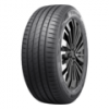 185/55R15 82V Atrezzo Elite 2 TL