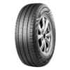 215/75R16C 113/111S Duratraxx VAN TL 8PR
