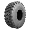 23,5-25 20PR EV4 TL