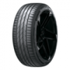 275/35ZR21 103(Y) XL Ventus evo K137 TL