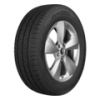 215/55R18 99V XL Autograph Eco 3 TL