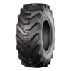 12,5/80-18(320/80-18) IND 14PR 146A8 BL78 (IND88) R-4 TL ТУРЦИЯ