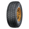 255/70R15C 112/110S X-Privilo AT01 TL
