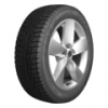 215/55R16 97R XL Nordman RS2 (Character Snow 2) TL