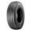 385/65R22,5 164K (158L) GTL919+ TL M+S 20PR