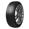 225/45R19 96W XL Vigorous HP801 TL
