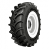 280/85R24(11,2R24) 115D Earth-Pro Radial 853 R-1W TL ИНДИЯ