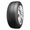 225/50R17 98Y XL RXMotion 4S TL
