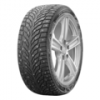 215/55R16 97T XL Arctictraxx TL BSW (170 шип.)