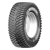 600/70R30 158D (155E) Roadbib TL