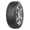 275/40R21 107H XL X-Privilo S500 TL (252 шип.)
