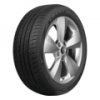 215/55R16 97W UZ300 TL
