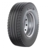 315/80R22,5 156/150L X Line Energy D TL