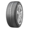 225/40R19 93W Advan Winter V907 TL
