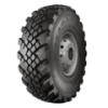 425/85R21 156G Кама-1260-2 TT 18PR + Камера 1220x400-533 вентиль РК-5-165