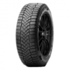 235/45R18 98H XL Ice Zero FR TL