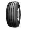 12,5L-15 FI 12PR 134J Impmaster 350 I-1 TL ИНДИЯ