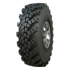 425/85R21 156J TR-184-1 TT 18PR + Камера 1220x400-533 вентиль РК-5-165 (15)