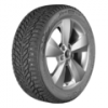 215/55R16 97T XL Autograph Ice 9 TL (шип.)