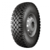 10,00R20(280R508) 146/143J И-281, У-4 TT M+S + Камера 10,00-20 (280-508) вентиль ГК-145