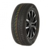 195/65R15 91T Brina V-521 TL