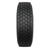 315/70R22,5 154/150L HD2-260 Retread TL M+S восстановленная
