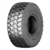 20,5R25 177B (193A2) ** ELD11 C1 E-3/L-3 TL КИТАЙ