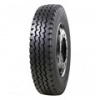 7,50R16 122/118M HH301+ TTF 14PR КИТАЙ