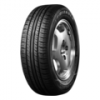 195/70R14 95H TR928 TL