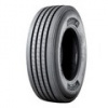 275/70R22,5 148/145M GSR225 TL 16PR