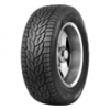 235/65R16C 121/119R Winter Defender Grip Van 2 TL (118 шип.)