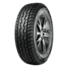 175/65R14 82T Win-Turi 215 TL (88 шип.)