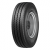 235/75R17,5 143/141J TRT03 TL 18PR КИТАЙ