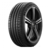 245/45ZR20 103(Y) XL Pilot Sport 5 TL