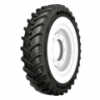 270/95R44(11,2R44) 142D (145A8) Earth-Pro RC R-1 TL ИНДИЯ