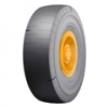 26,5R25 209A2 (193B) ** TCU01 L-5S TL КИТАЙ